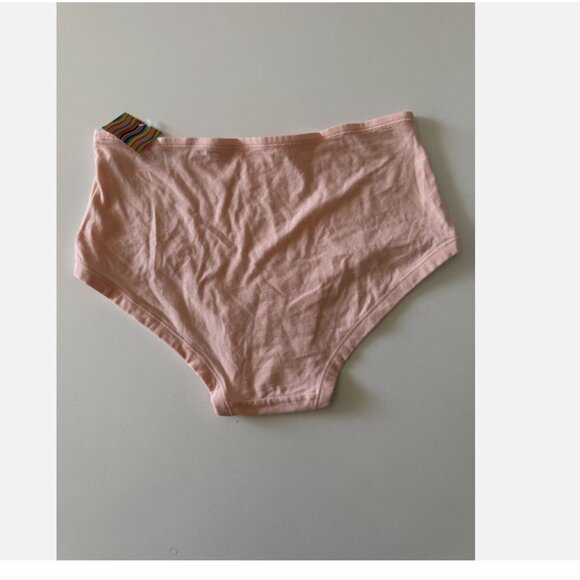 Play Assorted 1-Pack Boyshorts Hanky Panky XS/S - Picture 3 of 4